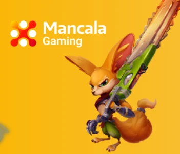 mancala gaming by Playgame168