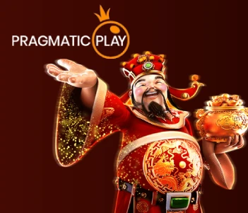 pragmatic play by Playgame168